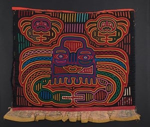 Image description is not available for DU1972.341